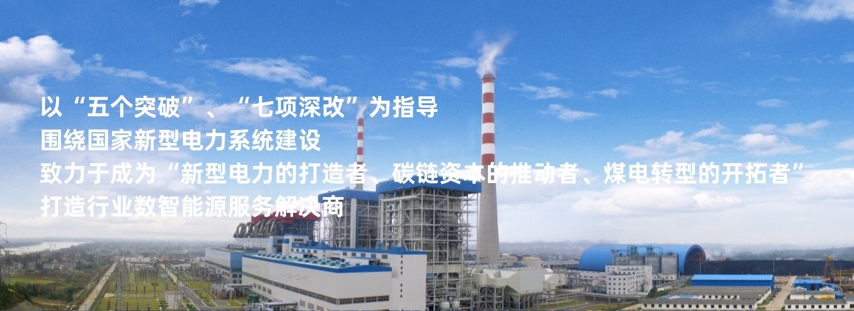 ÀûºÀÓéÀÖ¡¤(ÖйúÓÎ)ÓÐÏÞ¹«Ë¾¹ÙÍø