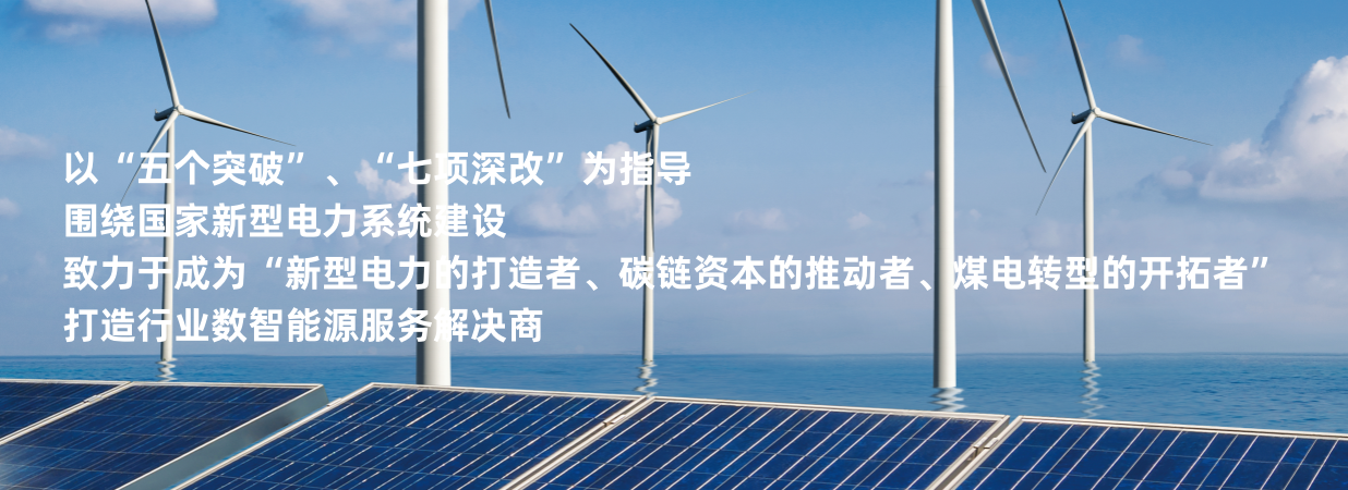 ÀûºÀÓéÀÖ¡¤(ÖйúÓÎ)ÓÐÏÞ¹«Ë¾¹ÙÍø