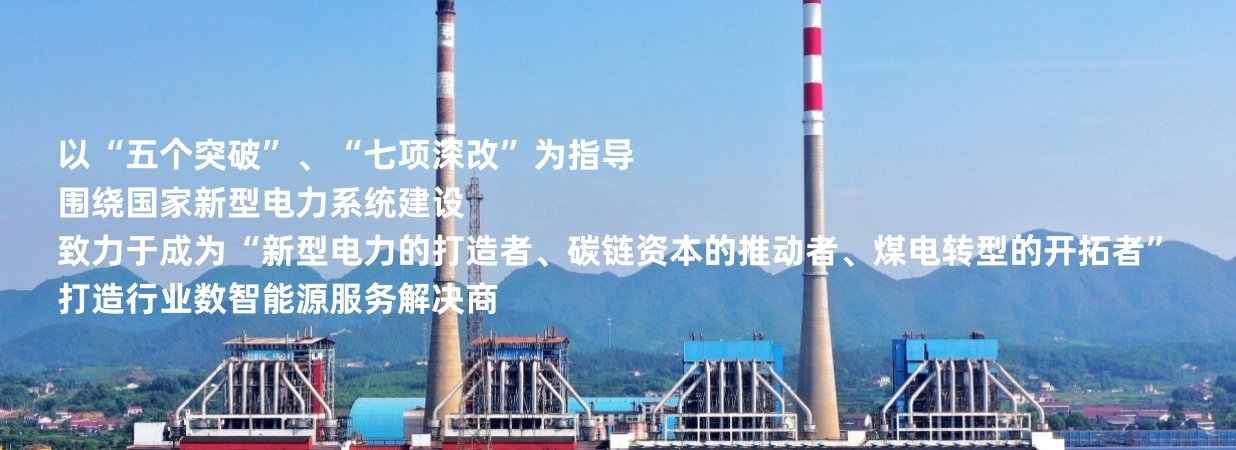 ÀûºÀÓéÀÖ¡¤(ÖйúÓÎ)ÓÐÏÞ¹«Ë¾¹ÙÍø