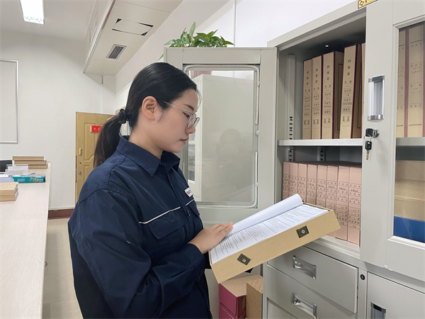 ÀûºÀÓéÀÖ¡¤(ÖйúÓÎ)ÓÐÏÞ¹«Ë¾¹ÙÍø