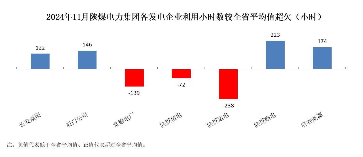 ÀûºÀÓéÀÖ¡¤(ÖйúÓÎ)ÓÐÏÞ¹«Ë¾¹ÙÍø