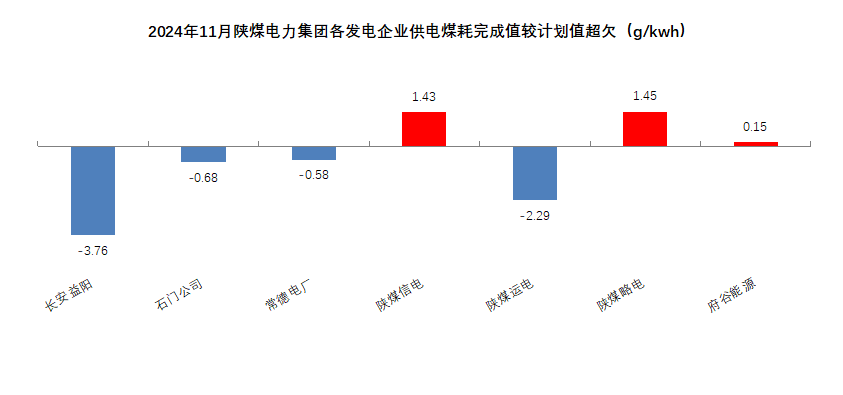 ÀûºÀÓéÀÖ¡¤(ÖйúÓÎ)ÓÐÏÞ¹«Ë¾¹ÙÍø