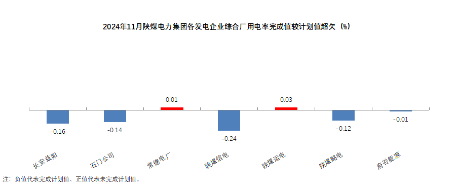 ÀûºÀÓéÀÖ¡¤(ÖйúÓÎ)ÓÐÏÞ¹«Ë¾¹ÙÍø