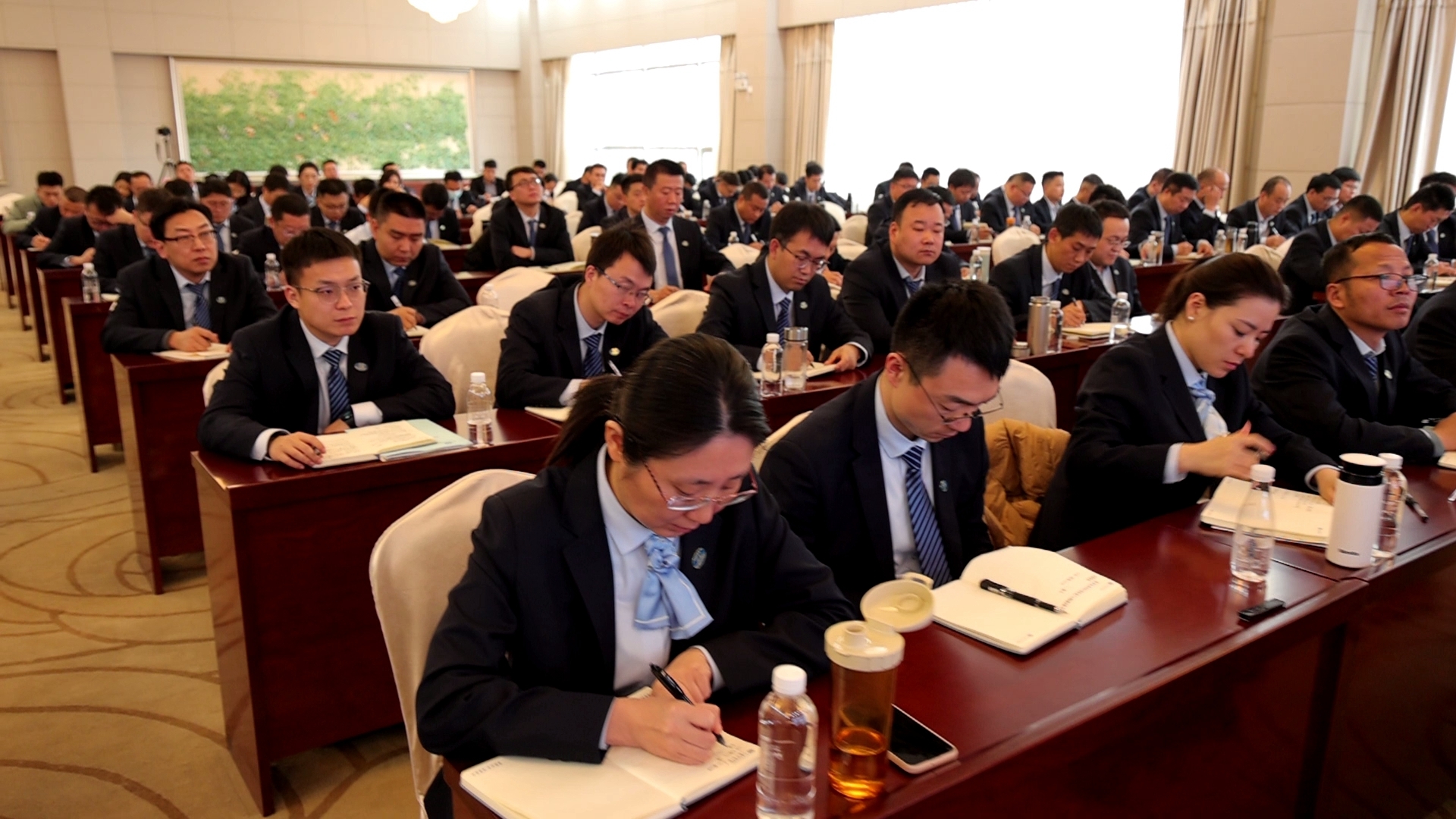 �������֡�(�й���)���޹�˾����