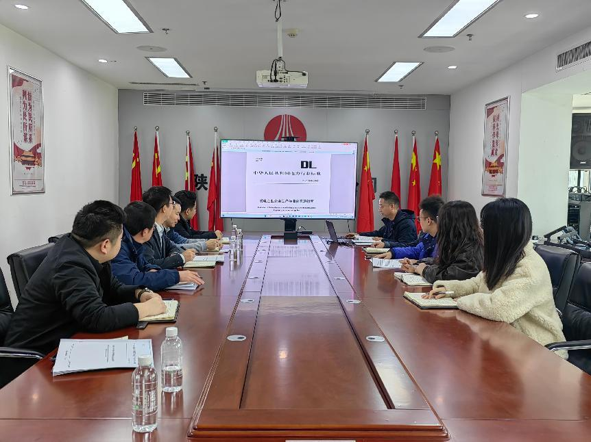 ÀûºÀÓéÀÖ¡¤(ÖйúÓÎ)ÓÐÏÞ¹«Ë¾¹ÙÍø