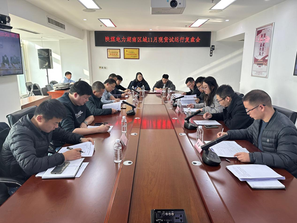 ÀûºÀÓéÀÖ¡¤(ÖйúÓÎ)ÓÐÏÞ¹«Ë¾¹ÙÍø