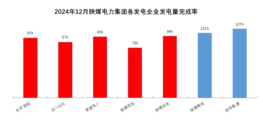 ÀûºÀÓéÀÖ¡¤(ÖйúÓÎ)ÓÐÏÞ¹«Ë¾¹ÙÍø
