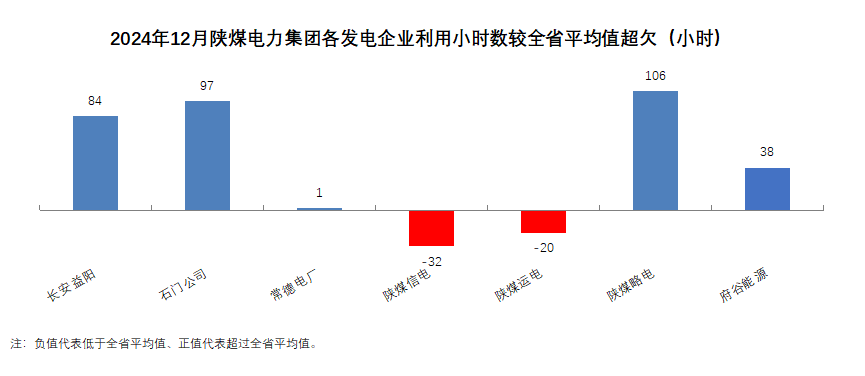 ÀûºÀÓéÀÖ¡¤(ÖйúÓÎ)ÓÐÏÞ¹«Ë¾¹ÙÍø
