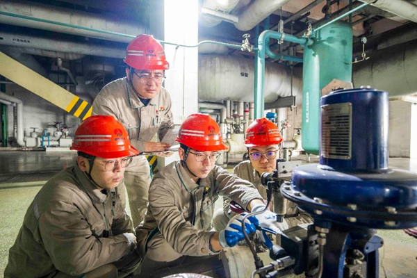 �������֡�(�й���)���޹�˾����