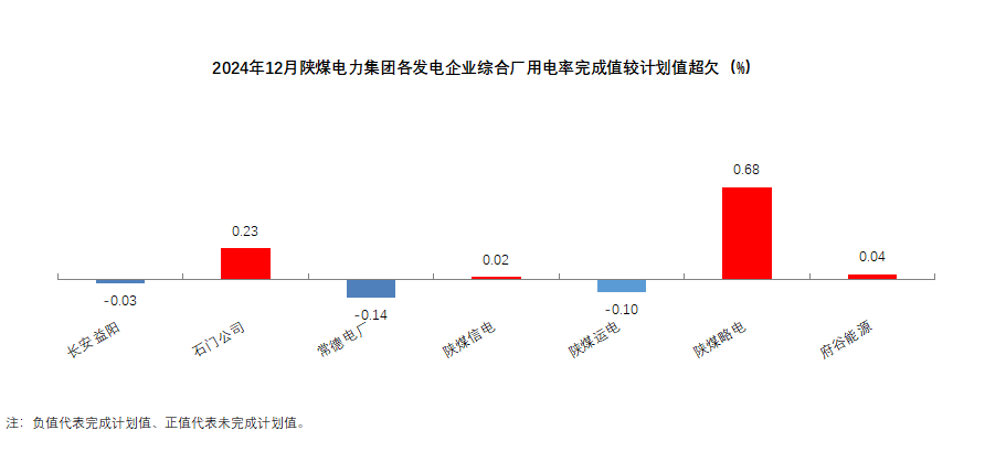 ÀûºÀÓéÀÖ¡¤(ÖйúÓÎ)ÓÐÏÞ¹«Ë¾¹ÙÍø