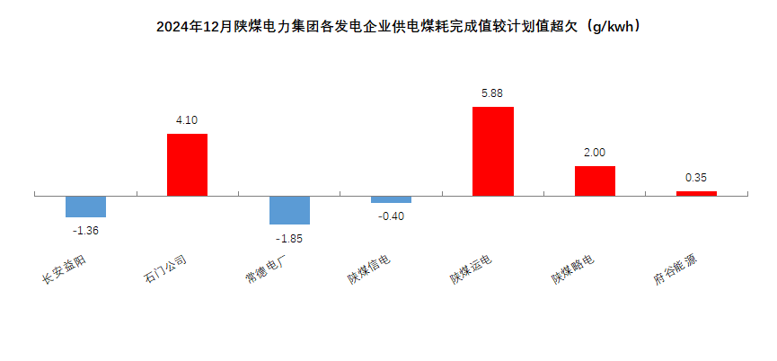 ÀûºÀÓéÀÖ¡¤(ÖйúÓÎ)ÓÐÏÞ¹«Ë¾¹ÙÍø