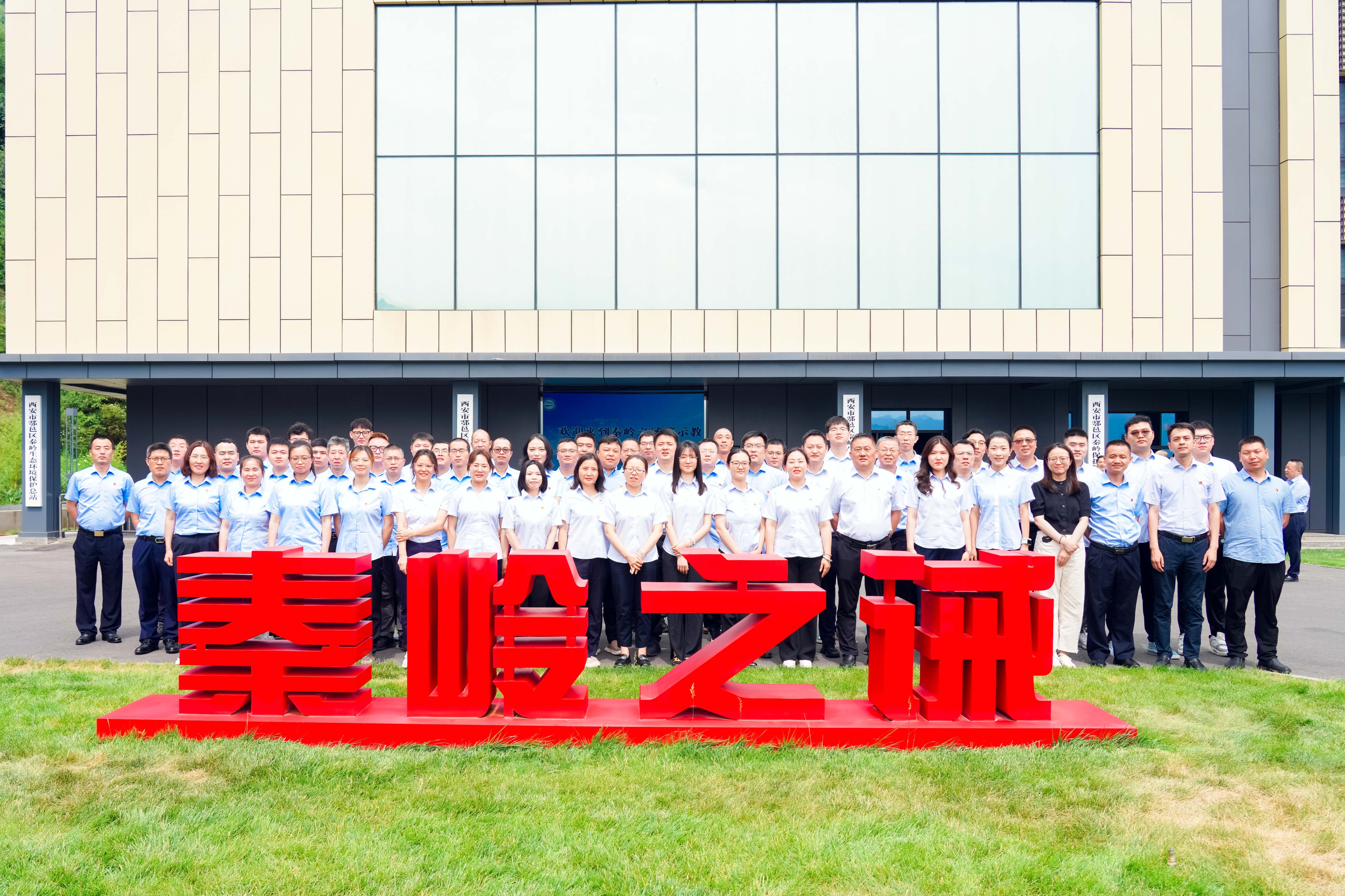 �������֡�(�й���)���޹�˾����