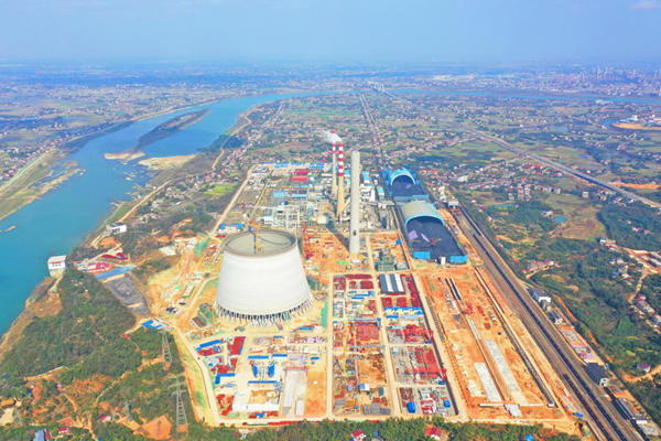 �������֡�(�й���)���޹�˾����