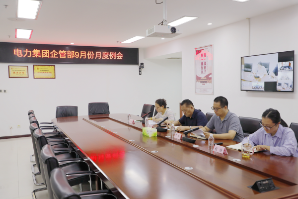 ÀûºÀÓéÀÖ¡¤(ÖйúÓÎ)ÓÐÏÞ¹«Ë¾¹ÙÍø