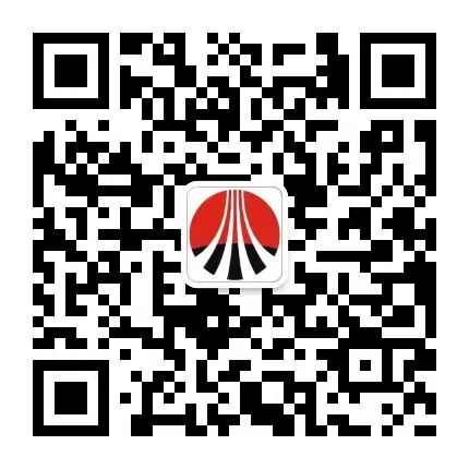 �������֡�(�й���)���޹�˾����